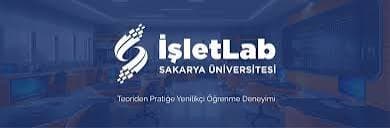 İşletLab Büyük Final '26'da STAVIA Projemiz Ödüle Layık Görüldü – Görsel 1