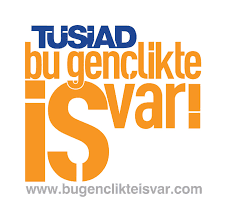 MTK Uzay ve Savunma Teknolojileri A.Ş., TÜSİAD Bu Gençlikte İş Var! Girişimcilik Kampı’nda Yer Aldı – Görsel 4