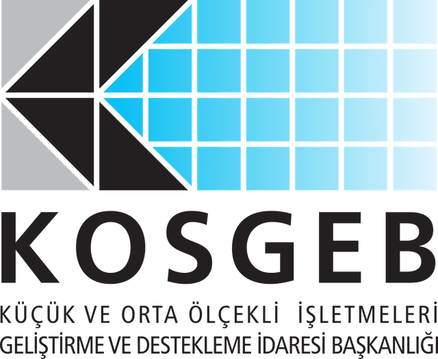 KOSGEB