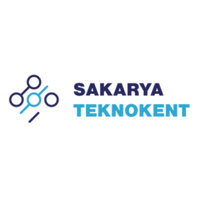 Sakarya Teknokent