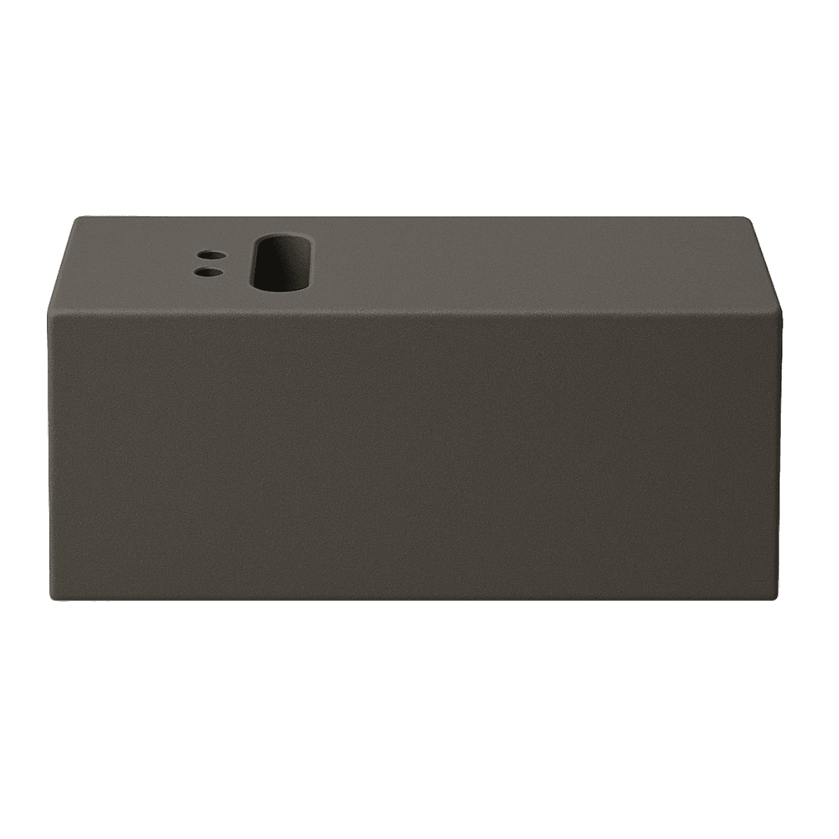 BATTAI – AI Destekli Batarya Yönetim Sistemi